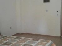  3*