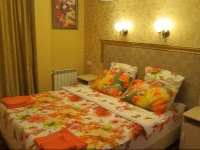 Гуля Отель  4*
