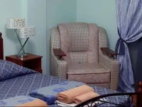  3*