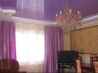 Аэлита гостевой дом Адлер 3*