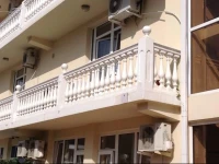 Альбертино Удача Гостевой дом  3*