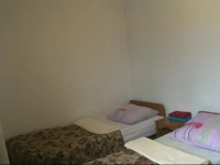 Алиса гостевой дом 3*