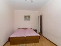 Анаис гостевой дом 3*