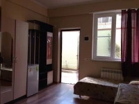 Априори Гостевой дом  3*