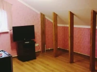 Гостевой дом ArtAri II 3*