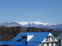 Аваллон Отель  3*