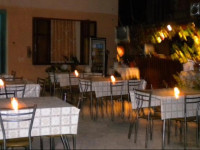 Cordial Hotel