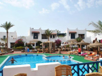 Al Diwan Resort