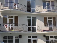 Дон отель 3*