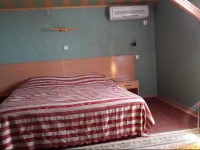 Эллинг Румб Гостевой дом  2*