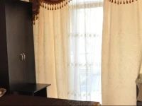 Гостевой дом Эльмира 3*
