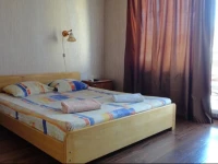 Энола Гостевой дом  5*