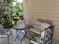 Enola Guest House