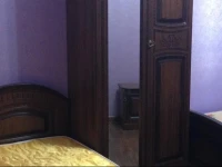 Фермерский Гостевой дом  3*