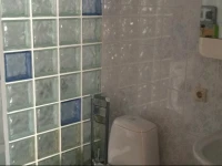 Благодать гостевой дом 