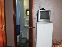 Гостевой дом на Народной 3*