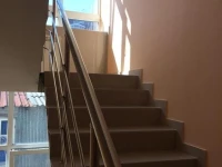 Гринго 2 Гостевой дом 3*