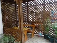 Альбина гостевой дом 2*