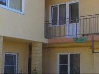 Антонина гостевой дом 2*