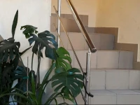 Башня Гостевой дом  4*
