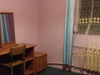 Белых Акаций 32 гостевой дом 3*