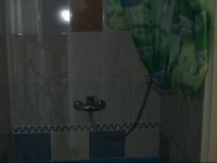 Геннадий гостевой дом 2*
