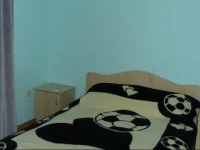  2*
