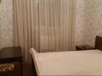  2*