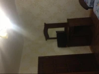 Гостевой дом на ул. Энергетиков 3*