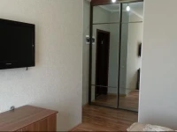  2*
