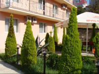 Sofia Guest House