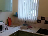 Гостевой дом Татьяна 3*