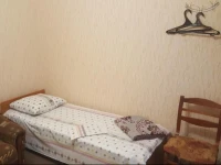 Р?СЂР°РёРґР° РіРѕСЃС‚РµРІРѕР№ РґРѕРј 2*