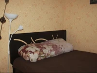 Гостевой дом на Попова 1 1*