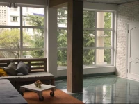 WьISHKA Hostel 5*