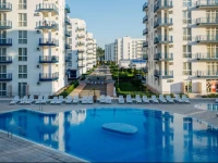 Р?РјРµСЂРµС‚РёРЅСЃРєРёР№ СЃР°РЅР°С‚РѕСЂРёР№ 3*