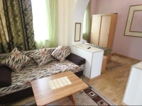 Р?РјРїРµСЂРёСЏ РћС‚РµР»СЊ  5*