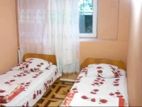 Р?Р·СѓРјСЂСѓРґРЅР°СЏ Р“РѕСЃС‚РµРІРѕР№ Р”РѕРј 3*