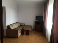  3*