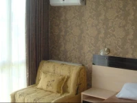 Гостевой дом Колибри 3*