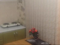  3*