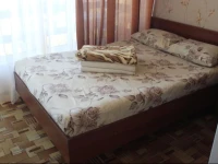 Гостевой дом ЭрЭм 2*