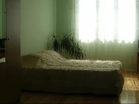 Гостевой дом на ул. Белых Акаций 3*
