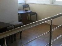 Гостевой дом Нептун 3*