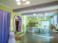 Отель Relax Club 2*