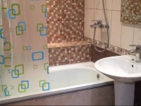 Гостевой дом Симон 3*