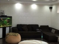  3*