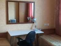 Гостевой дом Южный Дворик 3*