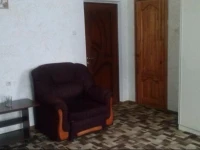 Аква Отель  3*