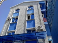 Анапа Бич Гостевой дом  3*